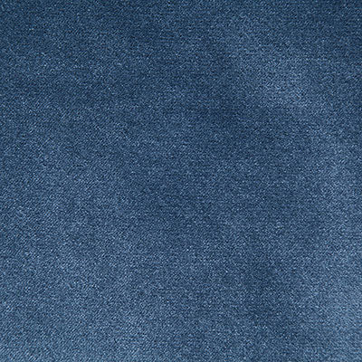 Pindler TITUS HARBOR 8003 Fabric - Fabric Collection