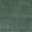 [variant_sku] [product_name] [custom.colorway] - Eade's Wallpaper & Fabric