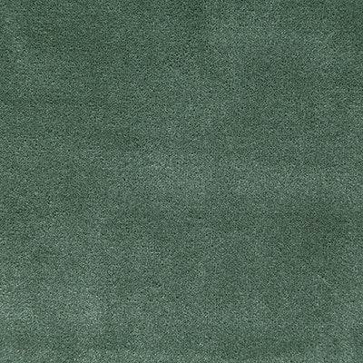 [variant_sku] [product_name] [custom.colorway] - Eade's Wallpaper & Fabric