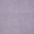 [variant_sku] [product_name] [custom.colorway] - Eade's Wallpaper & Fabric