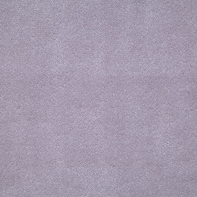 [variant_sku] [product_name] [custom.colorway] - Eade's Wallpaper & Fabric