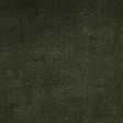 [variant_sku] [product_name] [custom.colorway] - Eade's Wallpaper & Fabric