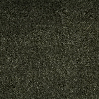 [variant_sku] [product_name] [custom.colorway] - Eade's Wallpaper & Fabric