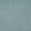 Pindler TITUS MINERAL 8003 Fabric - Fabric Collection