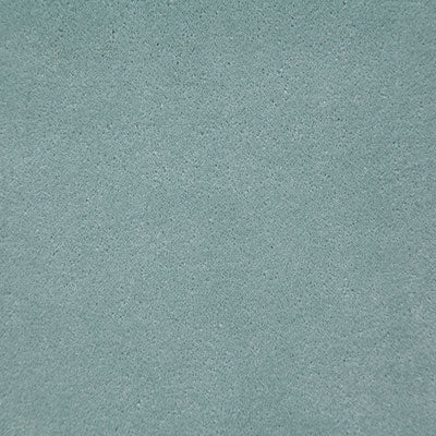 Pindler TITUS MINERAL 8003 Fabric - Fabric Collection