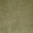 [variant_sku] [product_name] [custom.colorway] - Eade's Wallpaper & Fabric