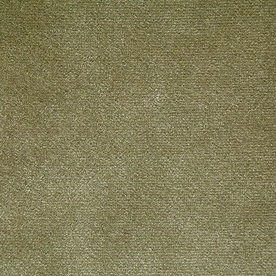 [variant_sku] [product_name] [custom.colorway] - Eade's Wallpaper & Fabric