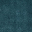 Pindler TITUS PEACOCK 8003 Fabric - Fabric Collection