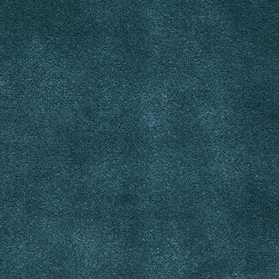 Pindler TITUS PEACOCK 8003 Fabric - Fabric Collection