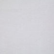 [variant_sku] [product_name] [custom.colorway] - Eade's Wallpaper & Fabric