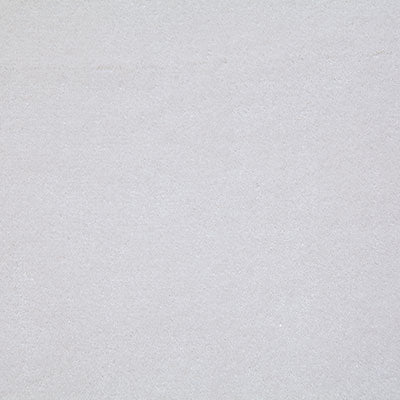 [variant_sku] [product_name] [custom.colorway] - Eade's Wallpaper & Fabric