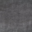 [variant_sku] [product_name] [custom.colorway] - Eade's Wallpaper & Fabric