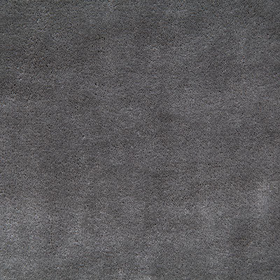 [variant_sku] [product_name] [custom.colorway] - Eade's Wallpaper & Fabric
