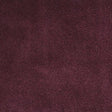 [variant_sku] [product_name] [custom.colorway] - Eade's Wallpaper & Fabric