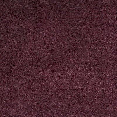 [variant_sku] [product_name] [custom.colorway] - Eade's Wallpaper & Fabric