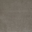 [variant_sku] [product_name] [custom.colorway] - Eade's Wallpaper & Fabric