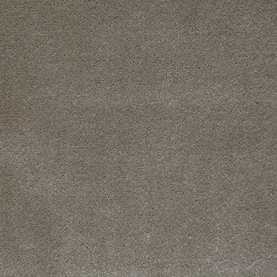 [variant_sku] [product_name] [custom.colorway] - Eade's Wallpaper & Fabric