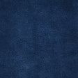 Pindler TITUS SAPPHIRE 8003 Fabric - Fabric Collection