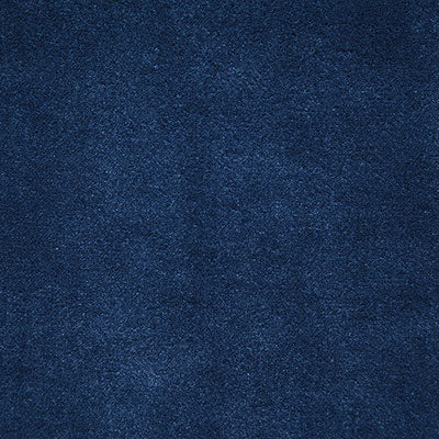 Pindler TITUS SAPPHIRE 8003 Fabric - Fabric Collection
