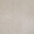 Pindler TITUS SHELL 8003 Fabric - Fabric Collection