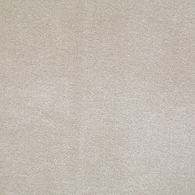 Pindler TITUS SHELL 8003 Fabric - Fabric Collection