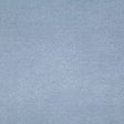 Pindler TITUS SKY 8003 Fabric - Fabric Collection