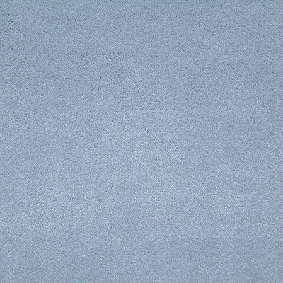 Pindler TITUS SKY 8003 Fabric - Fabric Collection