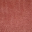 [variant_sku] [product_name] [custom.colorway] - Eade's Wallpaper & Fabric