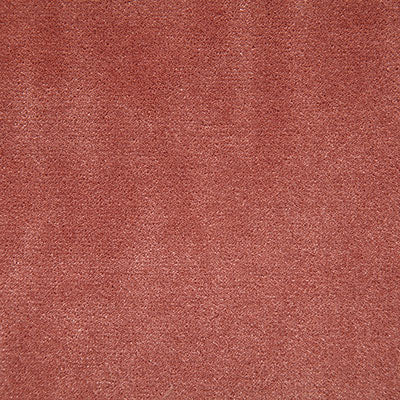 [variant_sku] [product_name] [custom.colorway] - Eade's Wallpaper & Fabric