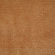 Pindler TITUS TOPAZ 8003 Fabric - Fabric Collection
