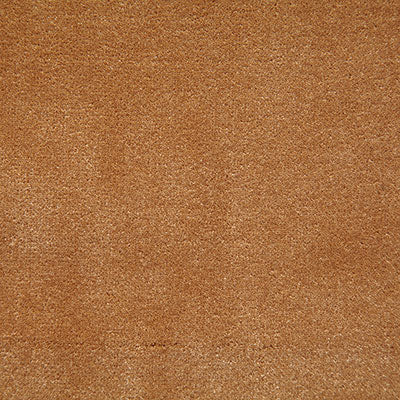 Pindler TITUS TOPAZ 8003 Fabric - Fabric Collection