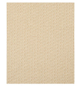 Schumacher A Love Supreme Natural Fabric