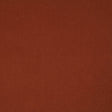 Pindler FLORENTINA ADOBE 8004 Fabric - Fabric Collection