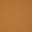 Pindler FLORENTINA AMBER 8004 Fabric - Fabric Collection