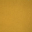 Pindler FLORENTINA BRASS 8004 Fabric - Fabric Collection