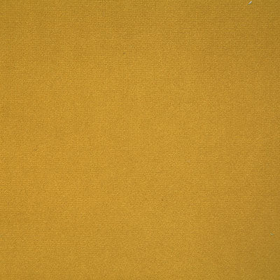 Pindler FLORENTINA BRASS 8004 Fabric - Fabric Collection