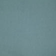 Pindler FLORENTINA BREEZE 8004 Fabric - Fabric Collection