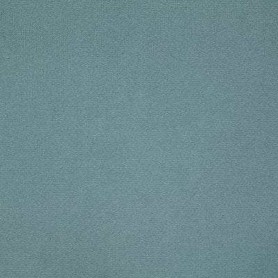 Pindler FLORENTINA BREEZE 8004 Fabric - Fabric Collection