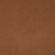 Pindler FLORENTINA COGNAC 8004 Fabric - Fabric Collection