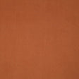 Pindler FLORENTINA COPPER 8004 Fabric - Fabric Collection