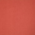 [variant_sku] [product_name] [custom.colorway] - Eade's Wallpaper & Fabric