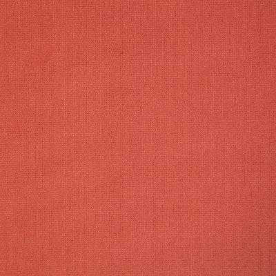 [variant_sku] [product_name] [custom.colorway] - Eade's Wallpaper & Fabric
