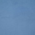 Pindler FLORENTINA CORNFLOWER 8004 Fabric - Fabric Collectio