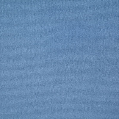 Pindler FLORENTINA CORNFLOWER 8004 Fabric - Fabric Collectio