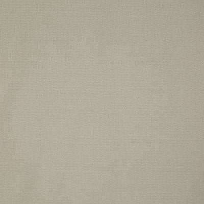 [variant_sku] [product_name] [custom.colorway] - Eade's Wallpaper & Fabric