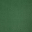 [variant_sku] [product_name] [custom.colorway] - Eade's Wallpaper & Fabric