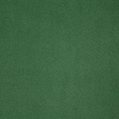 [variant_sku] [product_name] [custom.colorway] - Eade's Wallpaper & Fabric