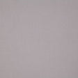 [variant_sku] [product_name] [custom.colorway] - Eade's Wallpaper & Fabric