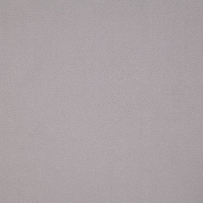 [variant_sku] [product_name] [custom.colorway] - Eade's Wallpaper & Fabric