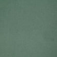 Pindler FLORENTINA FERN 8004 Fabric - Fabric Collection